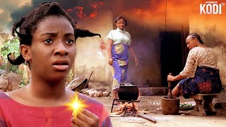 Akwaima The Gifted Child  Nigerian Movies 2024 [upl. by Mairem]