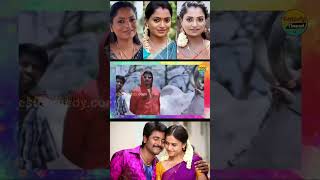 Live Dubbing Artist Part 03Tamil ActressDubbing Artist Tamil MoviesShortsSentamil Channel [upl. by Deeyn98]