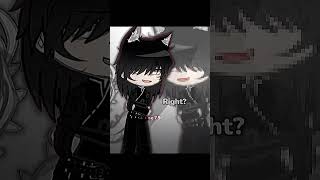 ⭐ SMOKE IT OFF  Gachalife TikTok Trend NOT OG [upl. by Slifka]