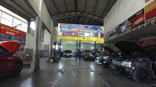 EP TUNE ECU REMAP  Remap VW Golf Tsi mk6 amp Mercedes Benz C250 W205 di Auto Center Semarang Part 1 [upl. by Aneekas578]