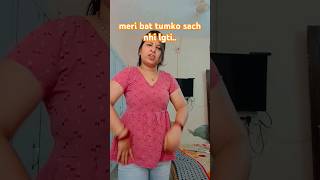 mantoiyat rap music hiphop song rapper khushichinki sachai explorepage like subscribers [upl. by Swithbart430]