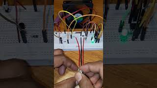 Handmade pwm for bldc motor 37 V [upl. by Sudnak]