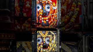 🚩Jagannath status video🚩 💞Jagannath short video💞 ❣️Jagannath status ❣️ [upl. by Cuyler]