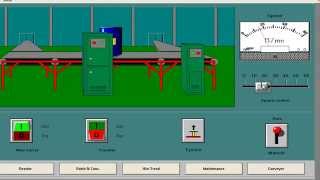 Application of SCADA [upl. by Niveek]