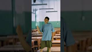 Subbaraju🤣🤣comedyjokingshortplsfosubscribe viralvideo [upl. by Auqkinahs]