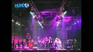 Lalo Mora quotMi Gusto Esquot En Vivo Con Banda [upl. by Chesney]