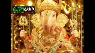 SOURASHTRA VINAYAGAR SONG [upl. by Aron]