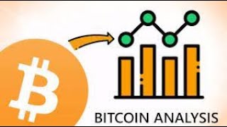 BITCOIN OUTLOOK SHOULD WE BE WORRIED [upl. by Aciretnahs3]