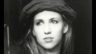 Debbie Gibson  Until Youre All Mine [upl. by Nader826]