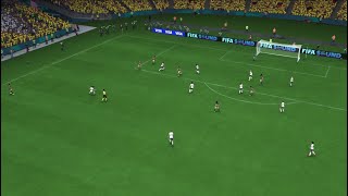 ENGLAND VS COLOMBIA 12082023  WOMENS FIFA WORLD CUP AU  NZ FULL MATCH [upl. by Arem]