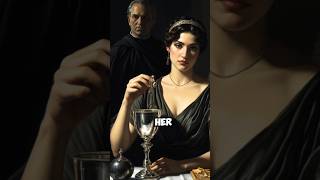 Agrippina How One Woman Destroyed a Roman Empire with her Ruthless Ambition [upl. by Manuel]