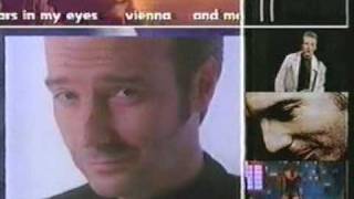 midge ure  If I Was TV Ad 1993 [upl. by Notsle]