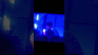 12 notes tour alec benjamin music alecbenjaminlyrics concert [upl. by Eselahc]