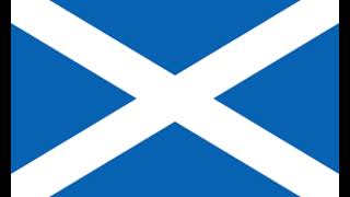 Scotland the brave 1 hour [upl. by Nylodam45]