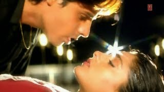 Dheere Dheere Se Remix  Most Romantic Indian Song  Aashiqui Movie [upl. by Gallagher]