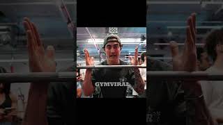 STEROID WOMEN vs RANDOM MEN gym gymviral gymedit [upl. by Charissa]