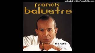 Franck Balustre  Jire a vi 1997 [upl. by Jones]