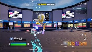 Fortnite20240909211500 [upl. by Elcin20]