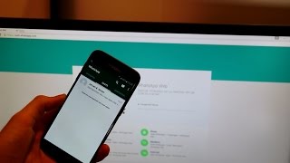 Tips amp Tricks  WhatsApp Web [upl. by Eisenstark]