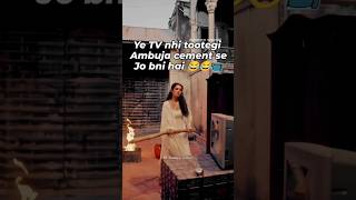 Thara paisa ❌ thari daulat ❌ thari Tv💀😂 Instagram Funny Comments  komment shorts [upl. by Merrick]