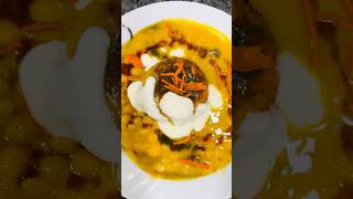 Ragda Patties Recipe Ragda Pattice ytshorts food ragadachaat [upl. by Jamille]