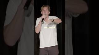 create a fck it list Jesse Itzler [upl. by Drawe]