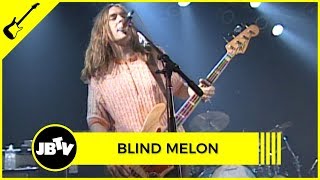 Blind Melon Tones of Home  Live  Metro [upl. by Jared278]