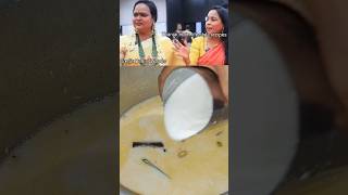 Coconut milk rice recipe short shortsfeed shortvideo coconutmilkrecipe coconutrice [upl. by Dolores]