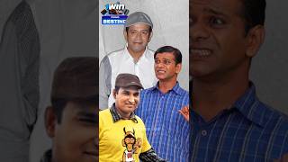 Top 3 Changes to Make TMKOC Comeback [upl. by Mainis625]