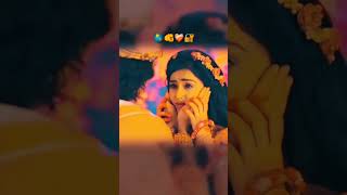 DUNIYA RUSSE TU NA RUSSE 💖  radhe krishna WhatsApp status video 💕 shortsfeed trending ytshorts [upl. by Assek]