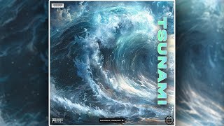 10 FREE GUNNA LOOP KIT 2024  quotTSUNAMIquot Young thug Lil baby Wheezy YSL [upl. by Holub]