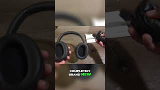 How Durable Are the Sony WH CH720N headphones after 1 year [upl. by Julian]