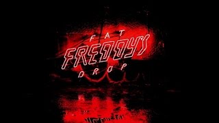 Fat Freddys Drop BAYS Album Wheels [upl. by Terrence]