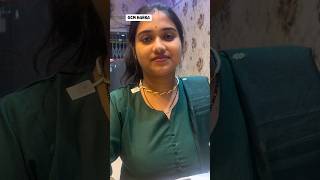 Customer Review 👉 GC Majumder amp Son Jewellers Ph73843 96969 shorts viralvideo viral [upl. by Furgeson]