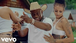 Boosie Badazz ft BigXthaPlug amp DaBaby  Pushin P Official Video [upl. by Drof797]