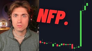 NFP [upl. by Johna]