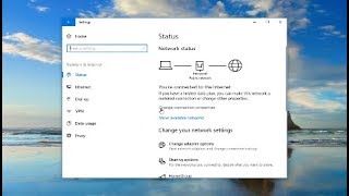 How to Fix High CPU And Memory Usage in Windows 10 [upl. by Koal]