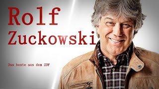 Rolf Zuckowski★ 1Du da im Radio [upl. by Lattie]