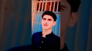 Teday shar di Ronak mil vesenew trendingshorts viralvideo  httpser2rk3cominvite62927851 [upl. by Iatnwahs]