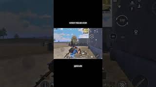 SKILLS MATTER NOT SKINS bgmi pubgmobile shorts shortvideo viralshorts [upl. by Beret]