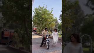 WAAL LAMBE LAMBE 3M   song Arjun sahota  singing by Arjun sahota love [upl. by Chew]