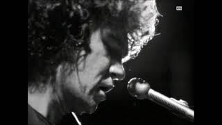 Robert Charlebois  Ordinaire Live  HQ STEREO 1973 [upl. by Laws995]