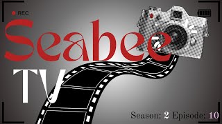 Seabee TV Season 2 Epsiode 10 [upl. by Quiteri]