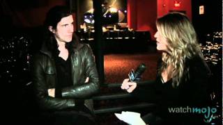 Interview with 3OH3 on the Bands Origins [upl. by Nais]