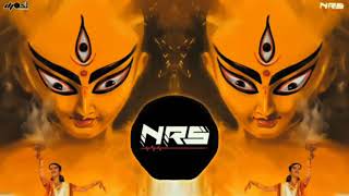 Main Khada Dware Pe  Remix  Lakhabir SinghLakkha  DJ NRS x DJ OSL  2024 [upl. by Pry]