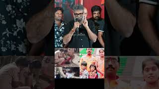 Sukumar Says Sorry To Revathi Issue at Sandhya Theatre At Pushpa 2 Succuss Meet  Allu Arjun  AC [upl. by Gustavo778]