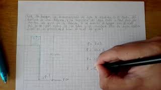 SOLUCIÓN Ejercicio 338 Mecánica de Fluidos Mott 6ta edición [upl. by Aleekat]