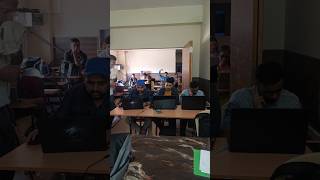 CodersArcade 10k student placement offers in Karnataka shorts motivation computerscience joindsa [upl. by Idaline]