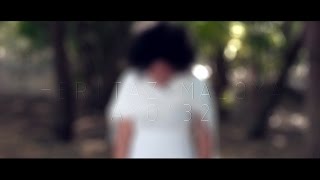 AYOOHERITAZ MALOYA CLIP OFFICIEL [upl. by Bigner]