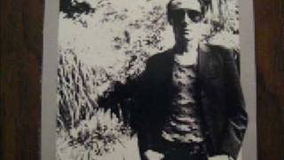 Graham Parker  Thats What They All Say [upl. by Nnylarej697]